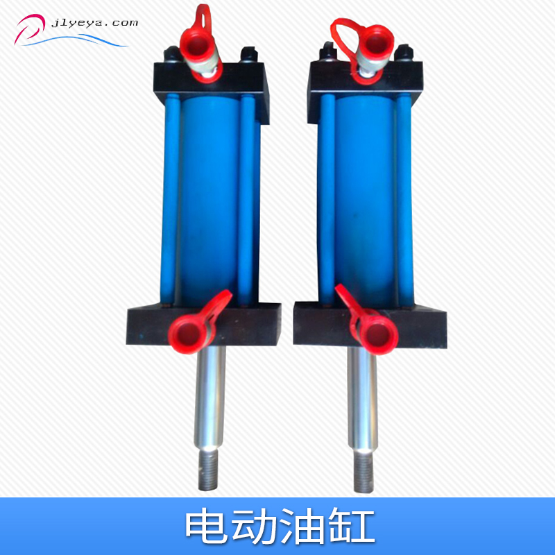 山東電動(dòng)油缸圖片/山東電動(dòng)油缸樣板圖 (3)
