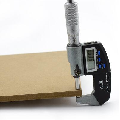 密度纖維板圖片/密度纖維板樣板圖 (3)