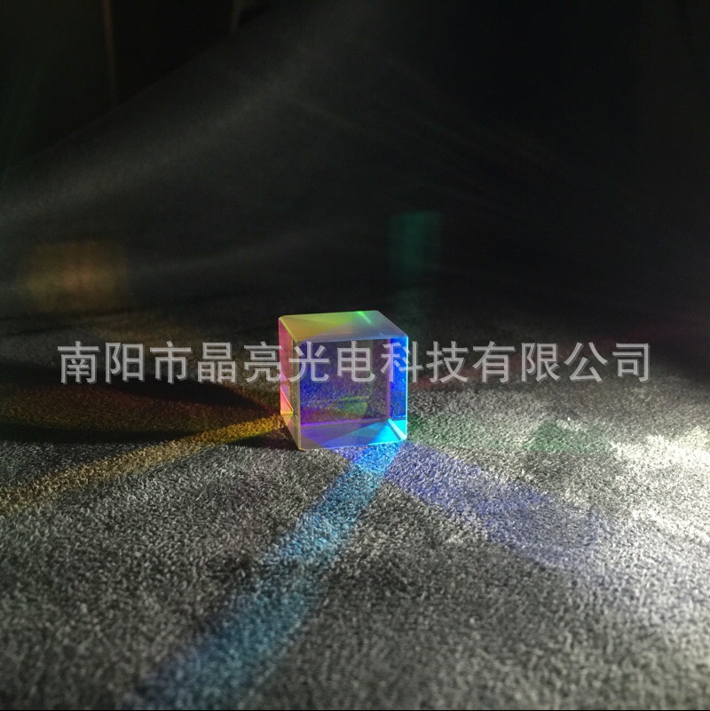 棱鏡圖片/棱鏡樣板圖 (3)