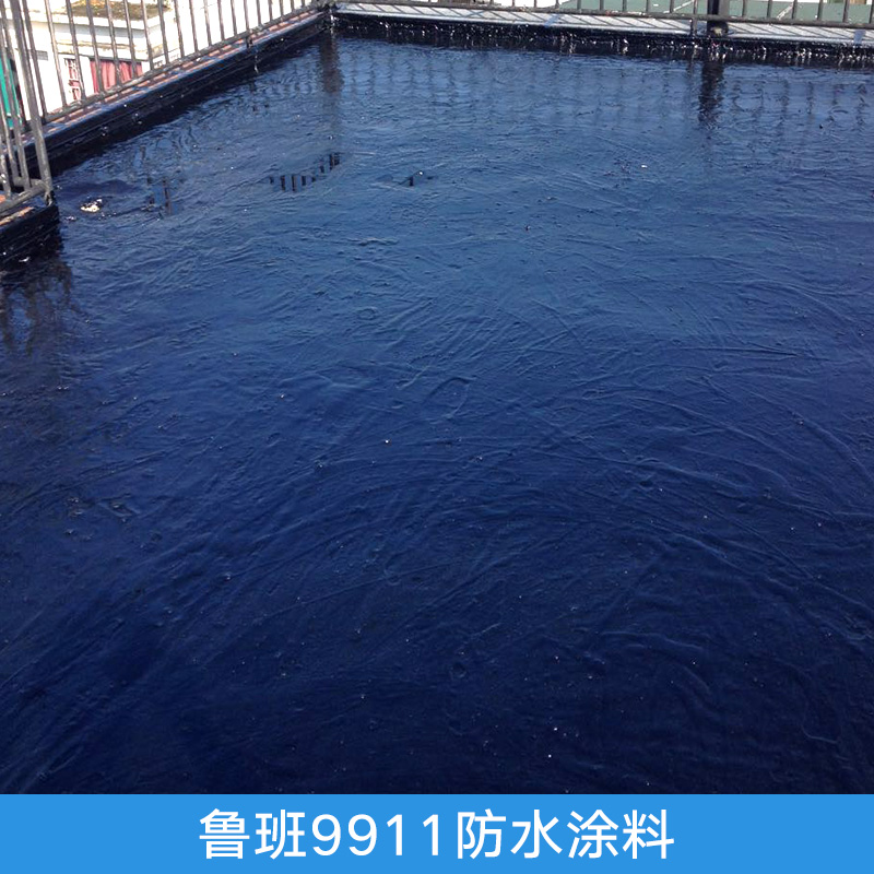 防水涂料圖片/防水涂料樣板圖 (2)