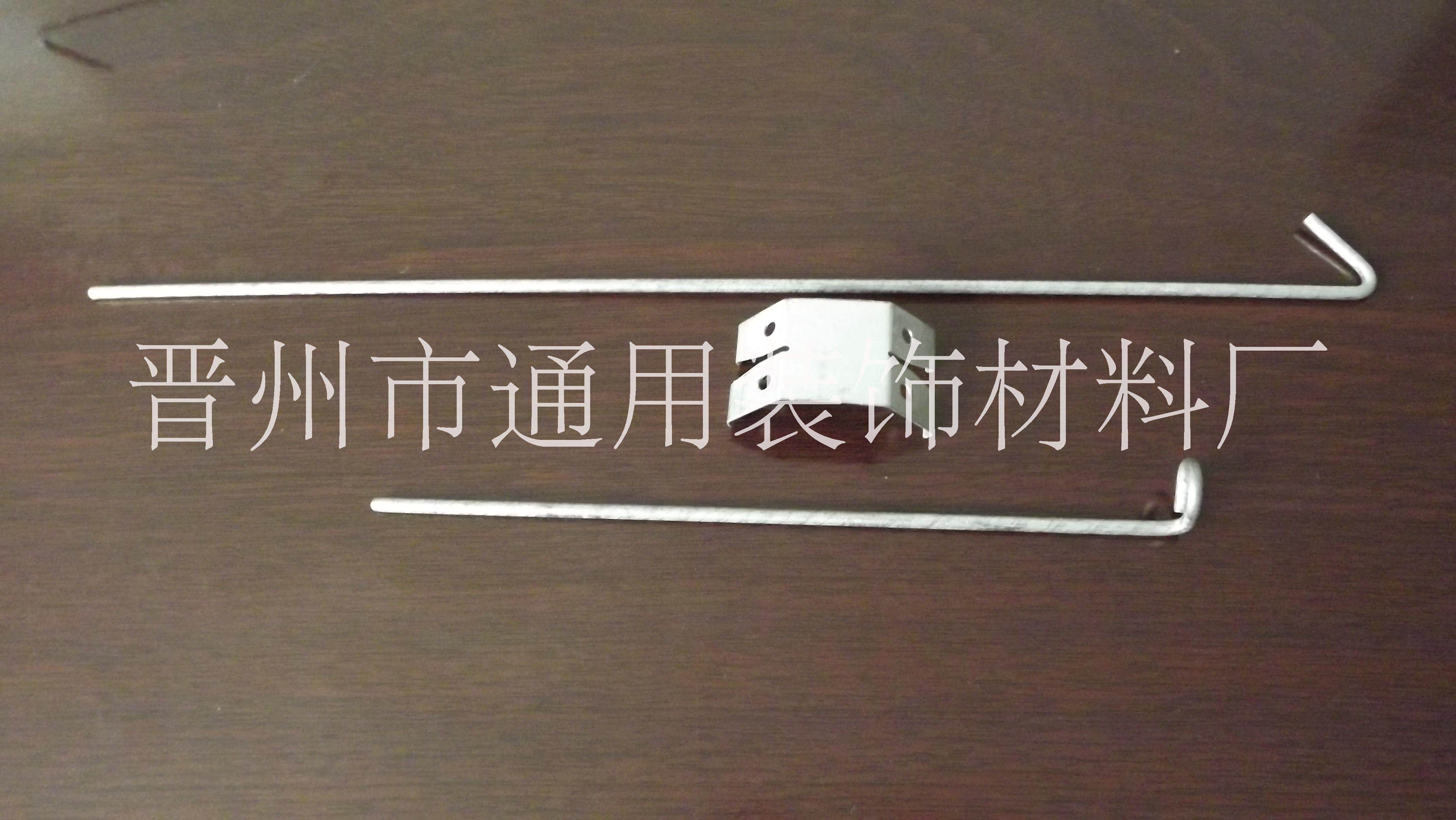 全絲吊桿圖片/全絲吊桿樣板圖 (4)