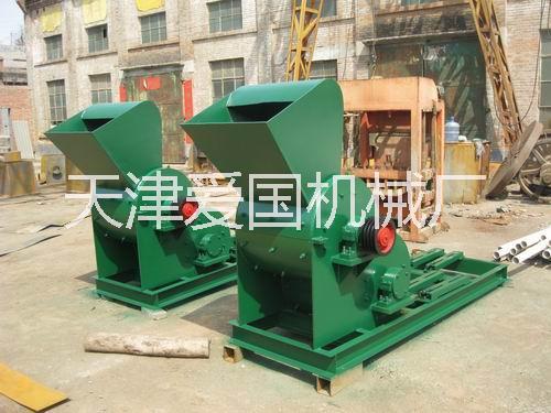 愛國(guó)液壓機(jī)械廠金屬搓球機(jī)在哪能買到 金屬搓球機(jī)價(jià)格多少