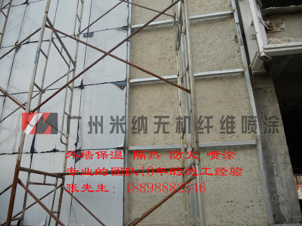 廣州ktv隔音材料 廣州酒吧隔音圖片/廣州ktv隔音材料 廣州酒吧隔音樣板圖 (1)