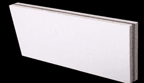 隔音噴涂圖片/隔音噴涂樣板圖 (4)