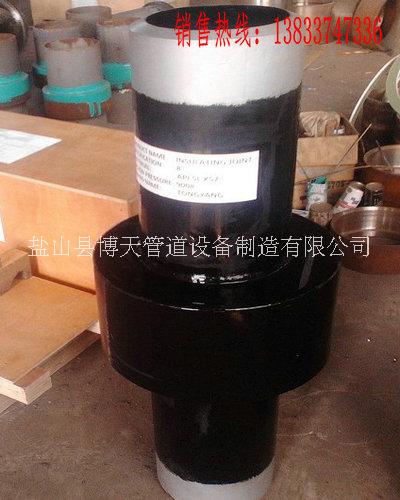 大口徑絕緣接頭圖片/大口徑絕緣接頭樣板圖 (2)