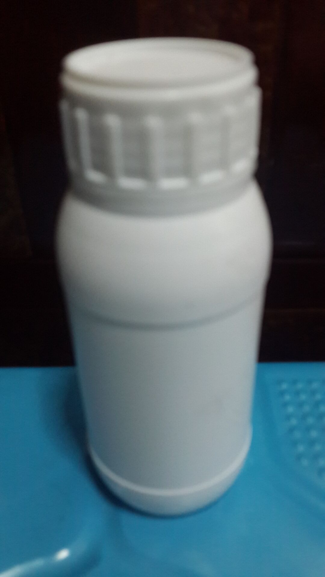 附著力促進(jìn)劑圖片/附著力促進(jìn)劑樣板圖 (3)