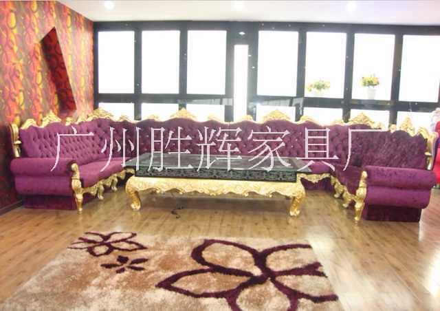 ktv沙發(fā)廠圖片/ktv沙發(fā)廠樣板圖 (3)