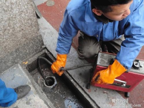 惠州惠陽(yáng)淡水馬桶疏通下水道圖片/惠州惠陽(yáng)淡水馬桶疏通下水道樣板圖 (3)