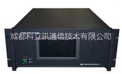 共用器圖片/共用器樣板圖 (2)