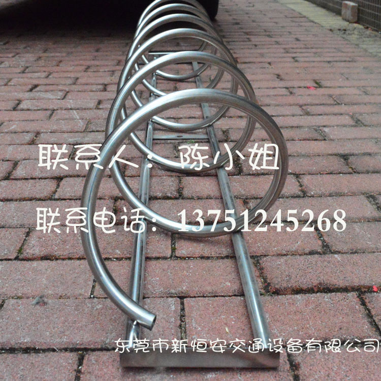 優(yōu)質(zhì)價(jià)廉綠道通品牌304不銹鋼自圖片
