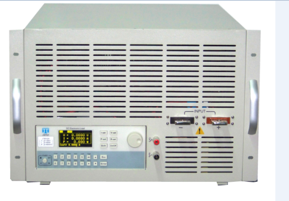 電子負(fù)載圖片/電子負(fù)載樣板圖 (1)