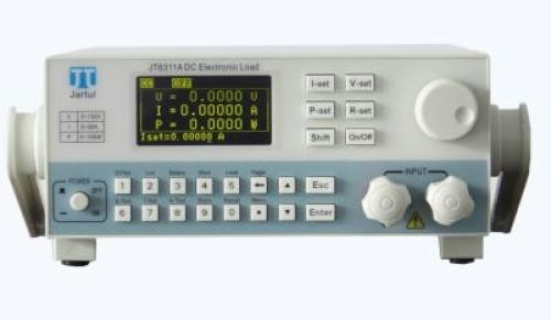 電子負(fù)載圖片/電子負(fù)載樣板圖 (2)