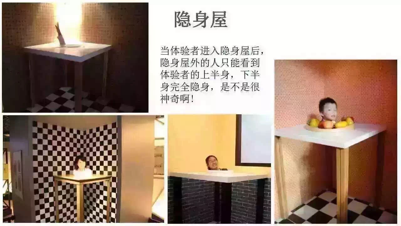 科技展圖片/科技展樣板圖 (4)