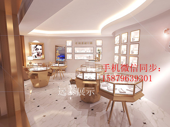 合金珠寶圖片/合金珠寶樣板圖 (2)