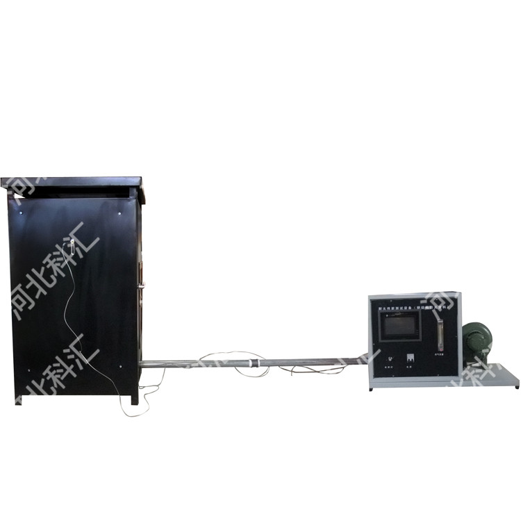 結(jié)構(gòu)防火涂料圖片/結(jié)構(gòu)防火涂料樣板圖 (1)