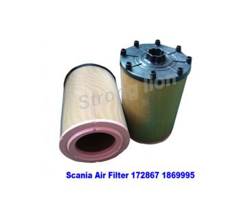 斯堪尼亞圖片/斯堪尼亞樣板圖 (3)