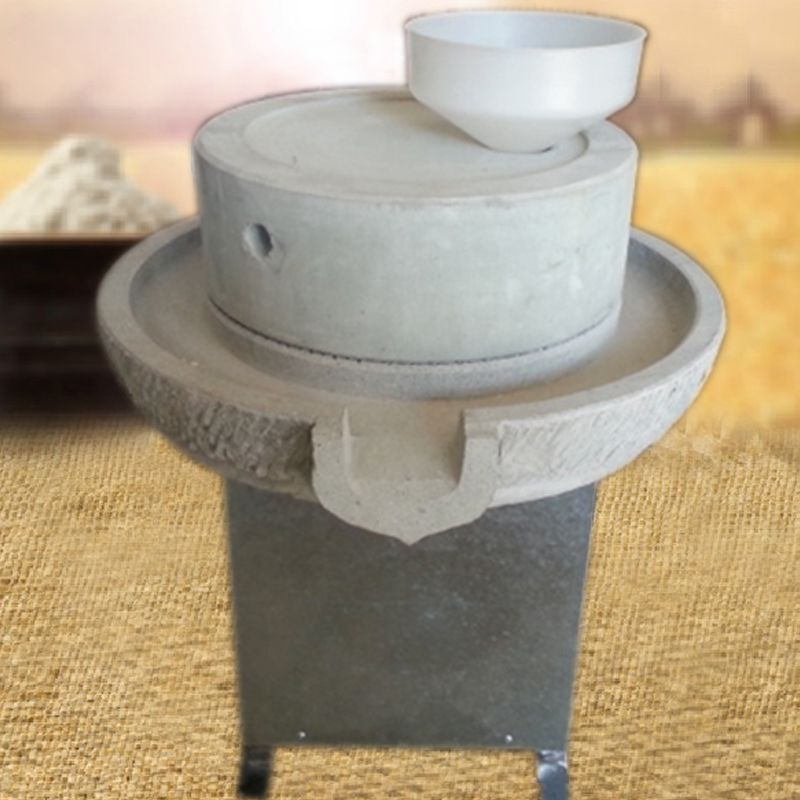 家用商用豆?jié){機圖片/家用商用豆?jié){機樣板圖 (2)
