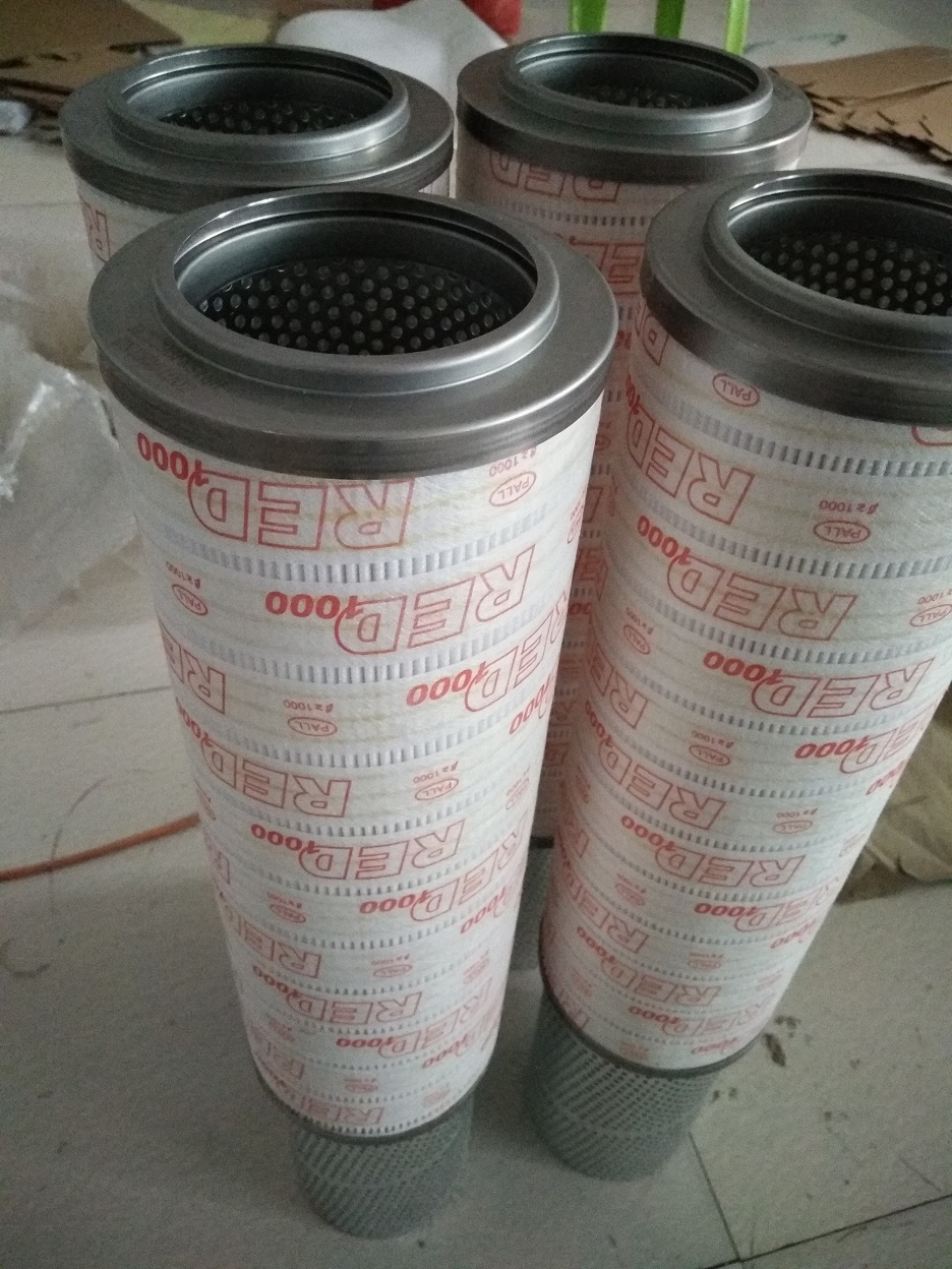 0660R003BN3HC濾芯圖片/0660R003BN3HC濾芯樣板圖 (4)