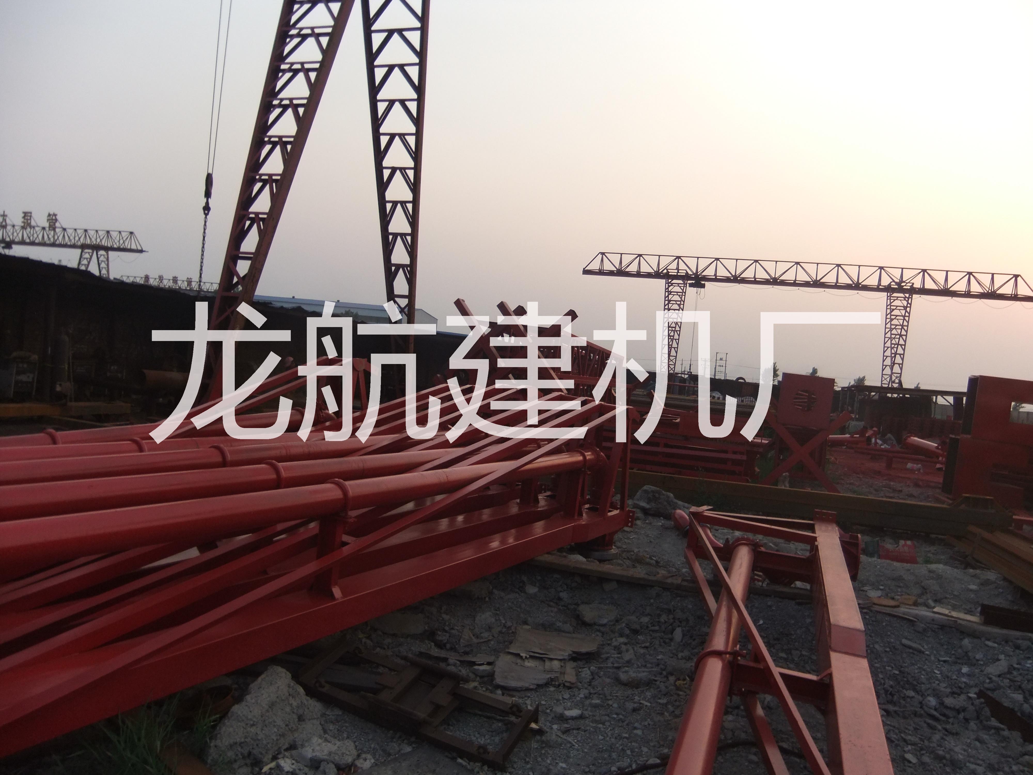 混凝土布料機 滄州廠家布料機