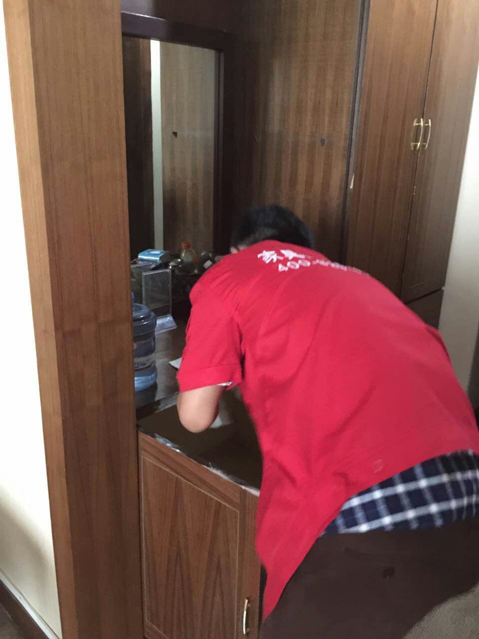 西安家具圖片/西安家具樣板圖 (3)