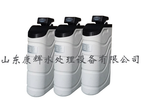 軟化水設(shè)備圖片/軟化水設(shè)備樣板圖 (3)