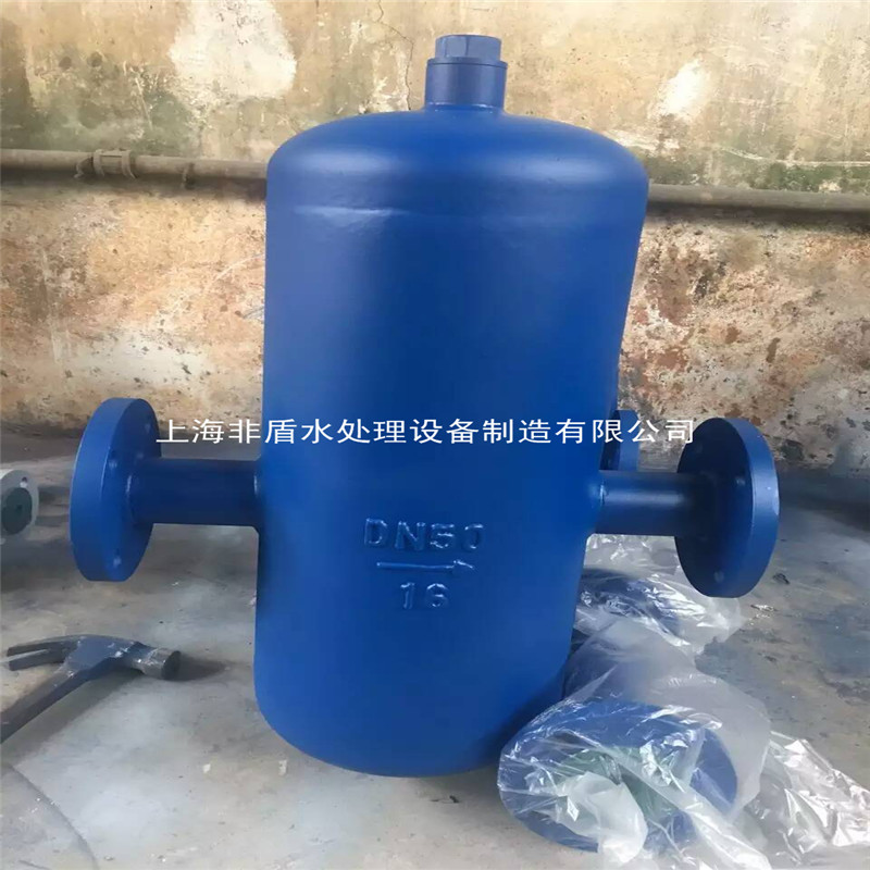 水分離器圖片/水分離器樣板圖 (3)