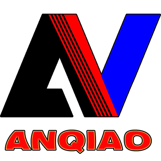 后備保護(hù)圖片/后備保護(hù)樣板圖 (2)