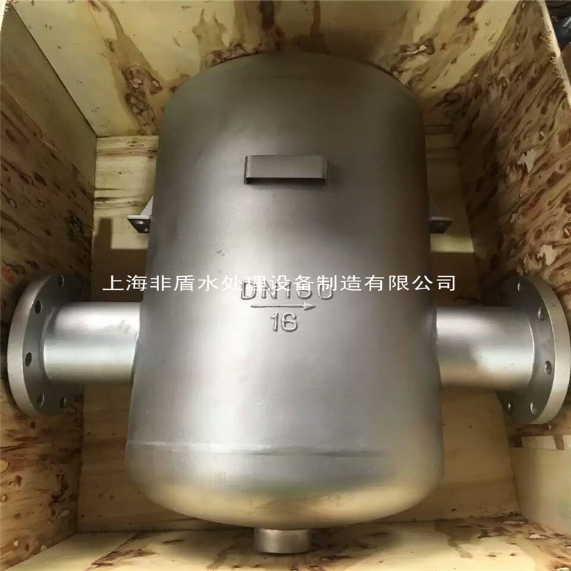 水分離器圖片/水分離器樣板圖 (3)