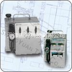 美國ATI*過濾器檢測儀TDA-4B、4BL氣溶膠發(fā)生器 原廠 *過濾器檢漏 氣溶膠發(fā)生器