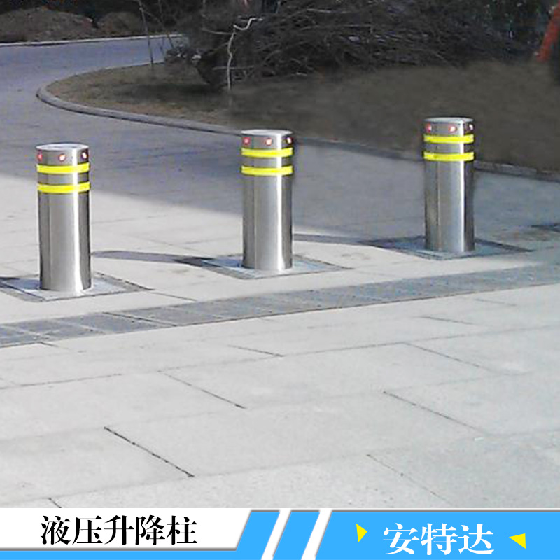 液壓升降柱圖片/液壓升降柱樣板圖 (2)
