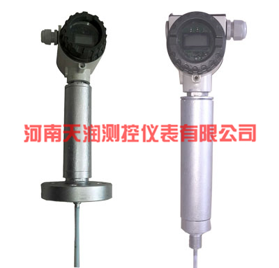 電容液位計圖片/電容液位計樣板圖 (1)