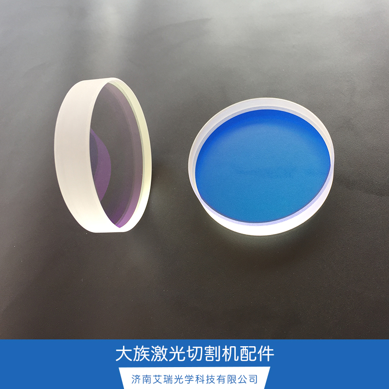 大族激光切割機(jī)圖片/大族激光切割機(jī)樣板圖 (2)