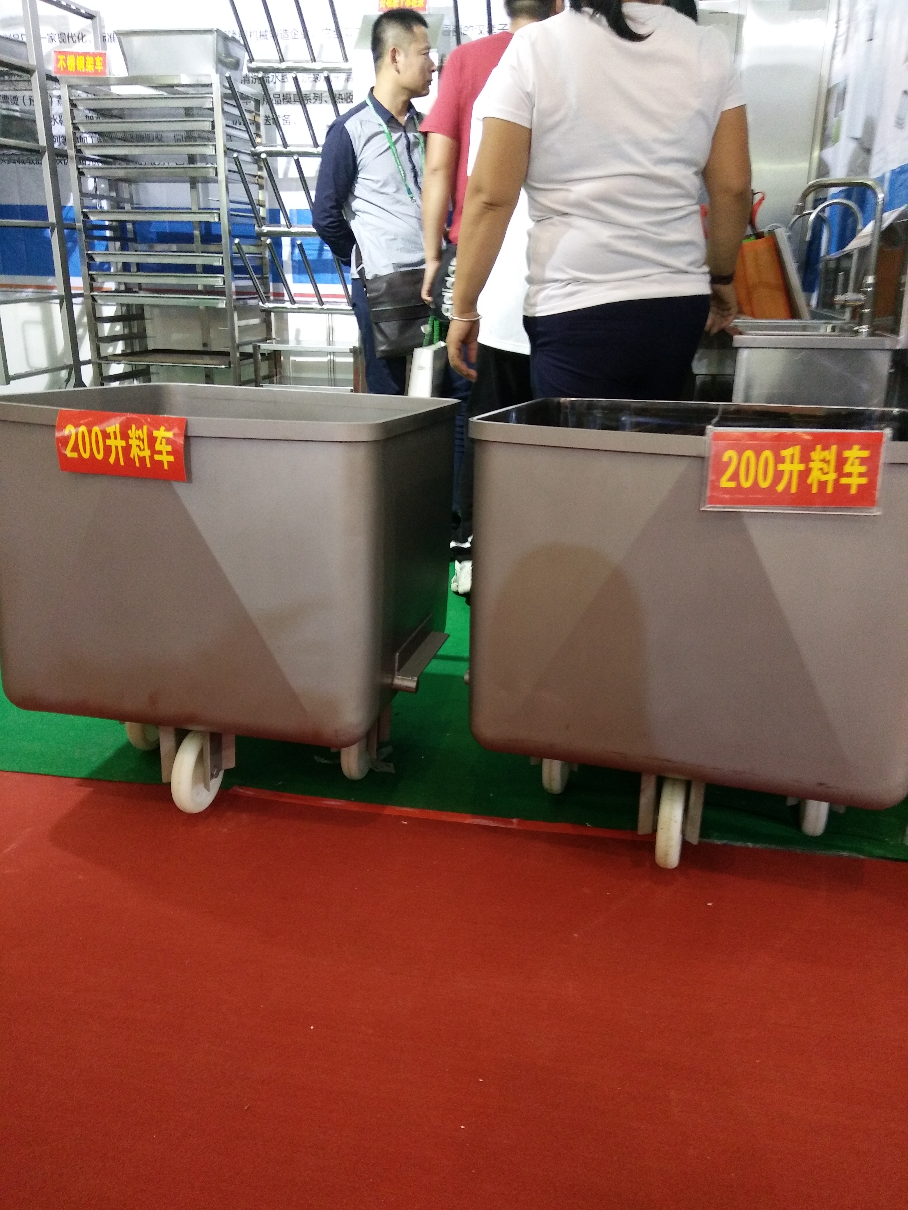 料車圖片/料車樣板圖 (2)