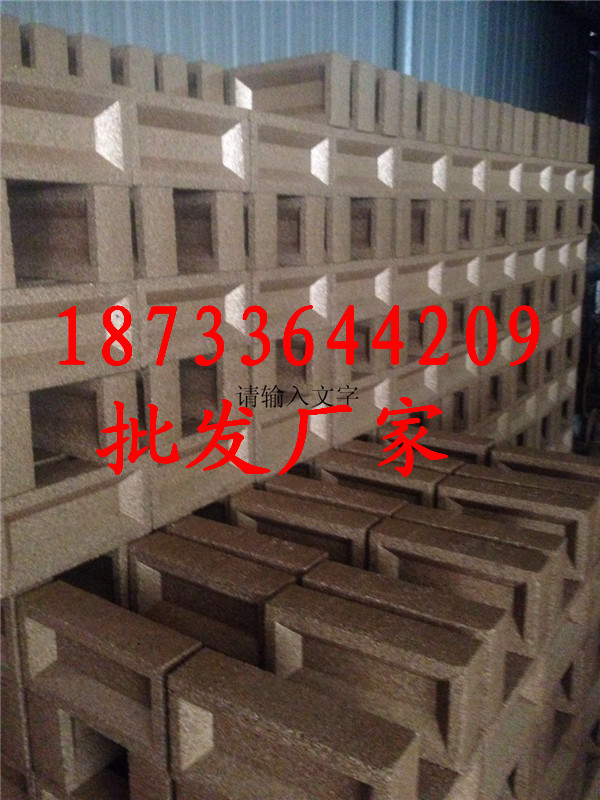 阻火模塊圖片/阻火模塊樣板圖 (2)