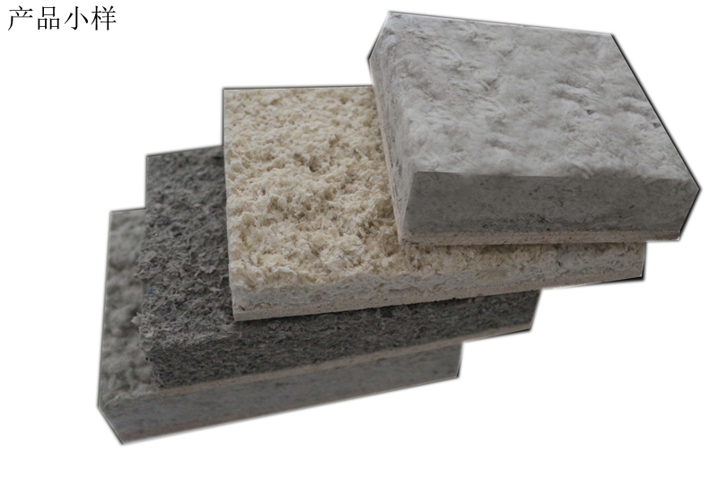 浙江KTV隔音噴涂，酒店吸音噴涂