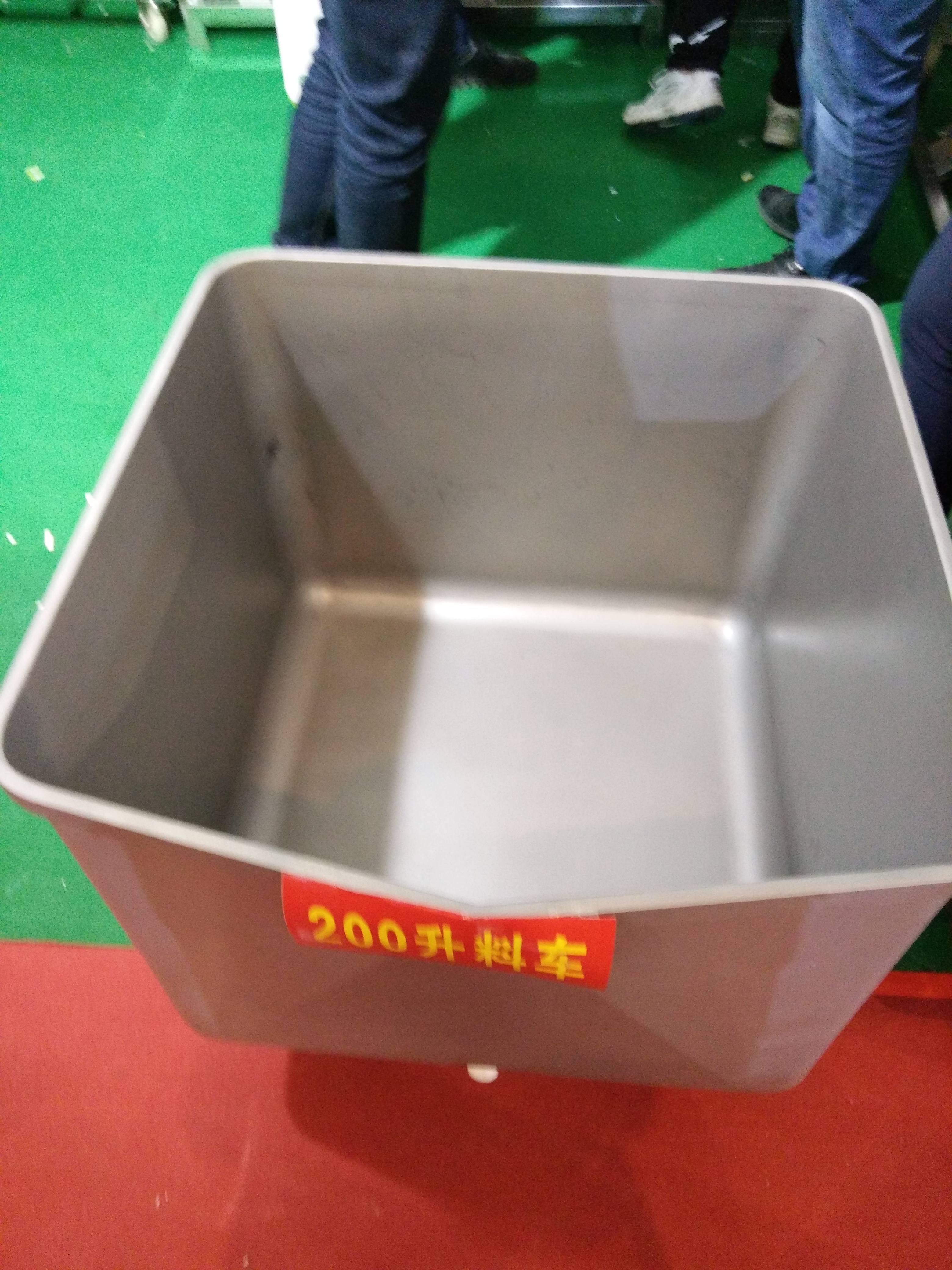 料車圖片/料車樣板圖 (4)
