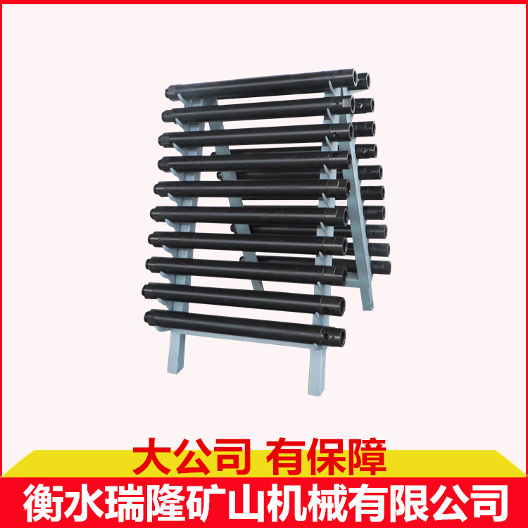 二氧化碳致裂器圖片/二氧化碳致裂器樣板圖 (2)