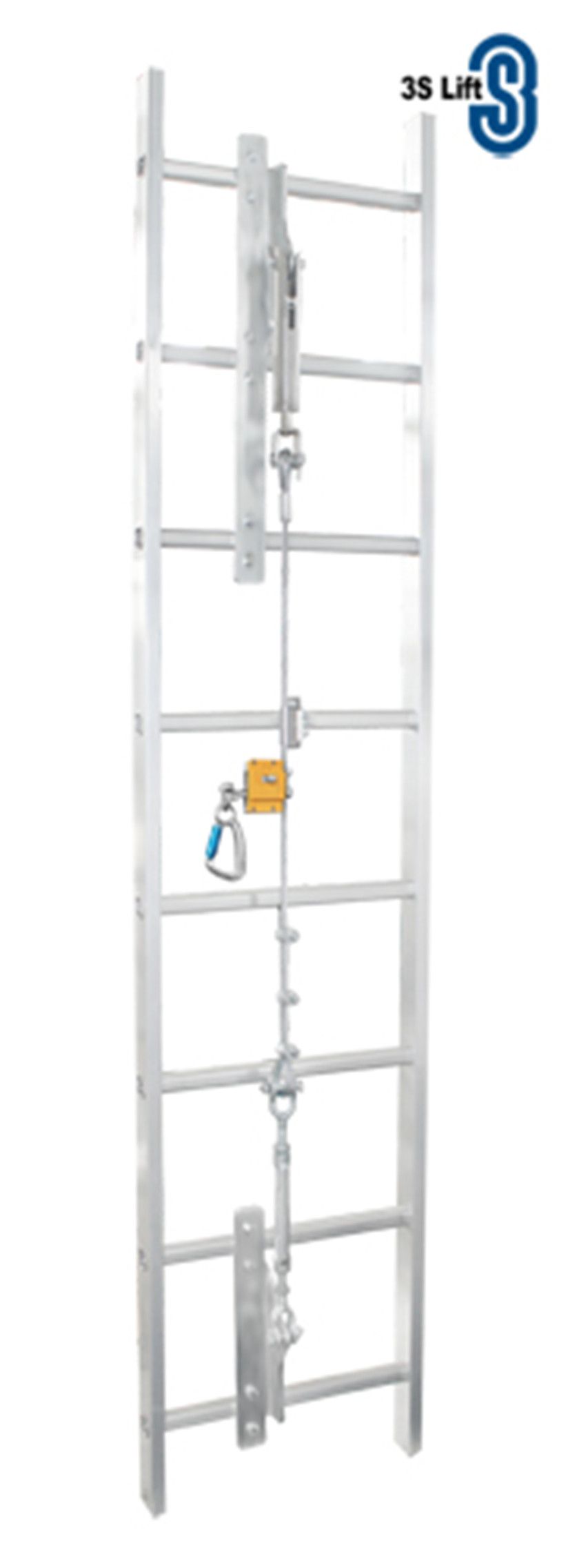 防墜落圖片/防墜落樣板圖 (3)