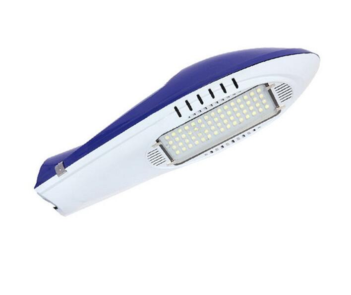 深圳市 LED單顆路燈頭LED燈廠家新農(nóng)村路燈頭LED單顆路燈頭批發(fā)