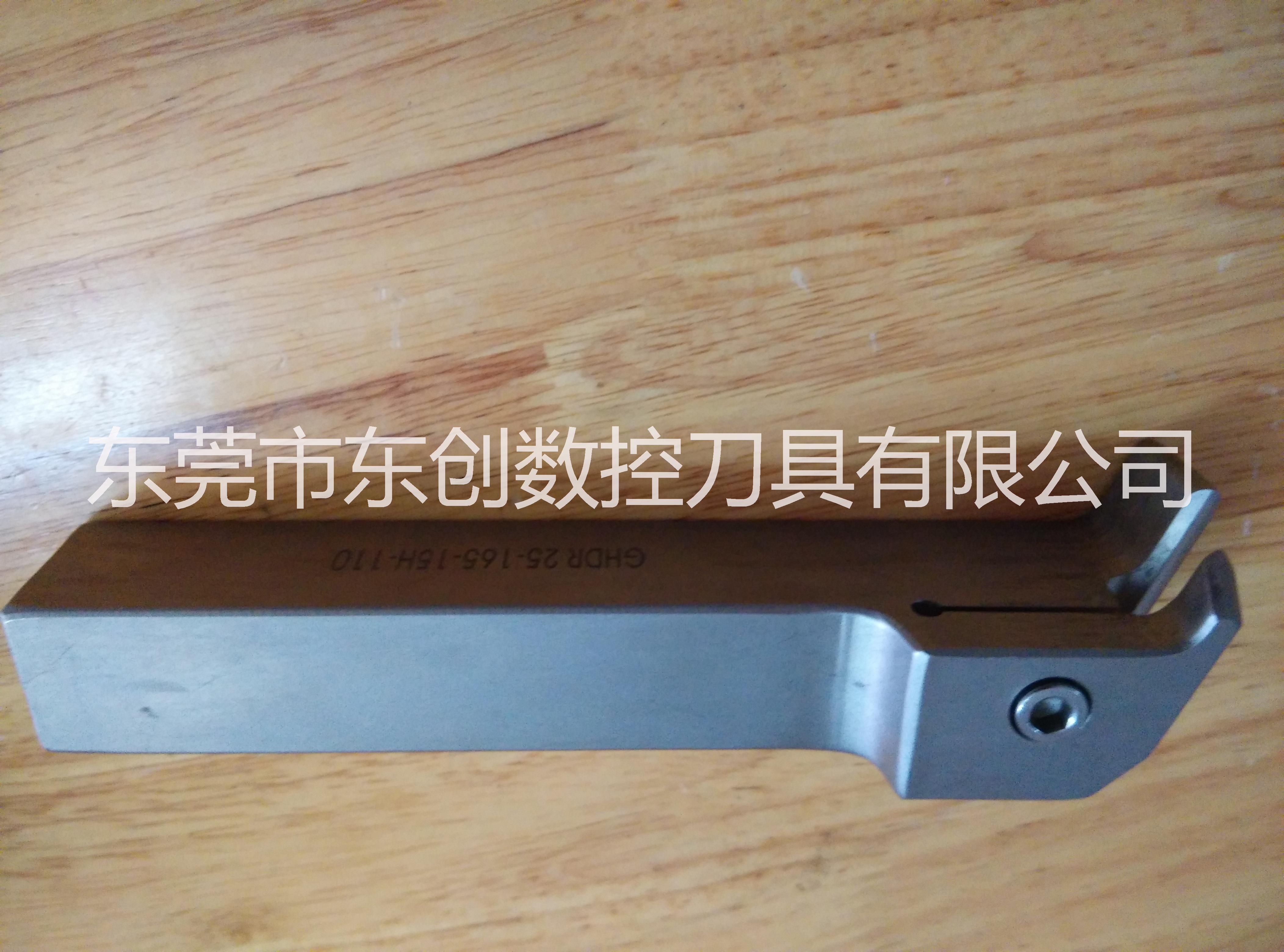 刀桿90度圖片/刀桿90度樣板圖 (2)