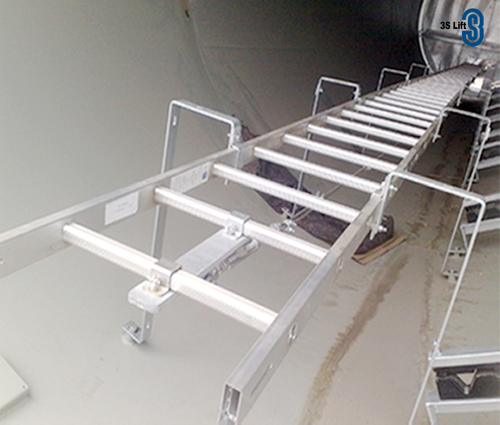 爬梯圖片/爬梯樣板圖 (2)