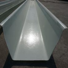 玻璃鋼天溝圖片/玻璃鋼天溝樣板圖 (3)