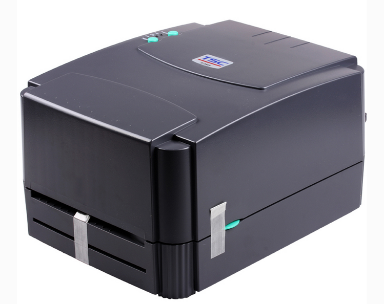 條碼打印機(jī)圖片/條碼打印機(jī)樣板圖 (1)