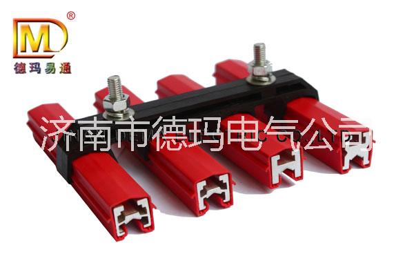 德瑪滑觸線圖片/德瑪滑觸線樣板圖 (2)