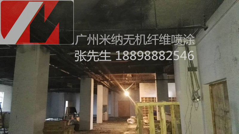 酒吧吸音有哪些材料 噪音問題怎么圖片/酒吧吸音有哪些材料 噪音問題怎么樣板圖 (1)