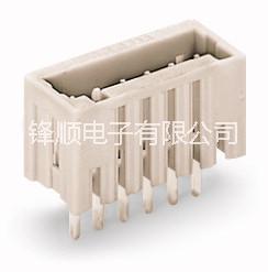 733圖片