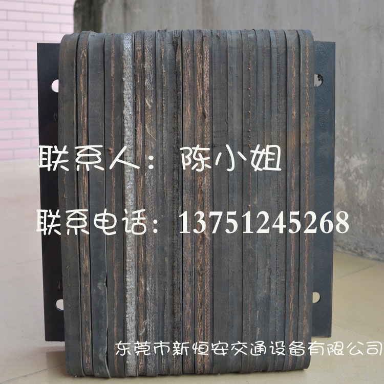 安裝物流裝卸貨倒車安全綠道通品牌圖片