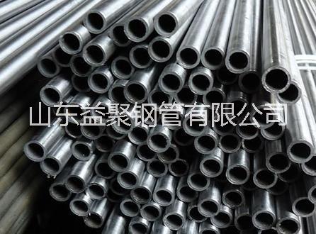 16mn精密管圖片/16mn精密管樣板圖 (3)