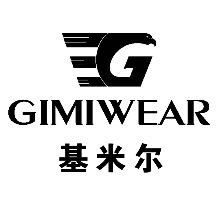 GIMIWEAR*定制啊