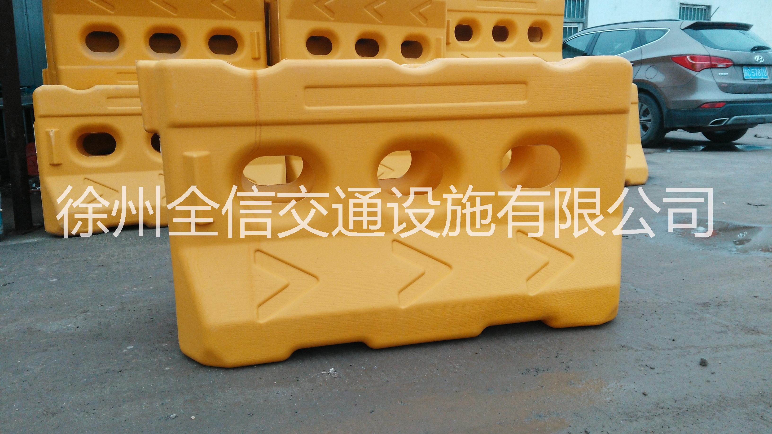 河北三孔水馬廠家圖片/河北三孔水馬廠家樣板圖 (2)